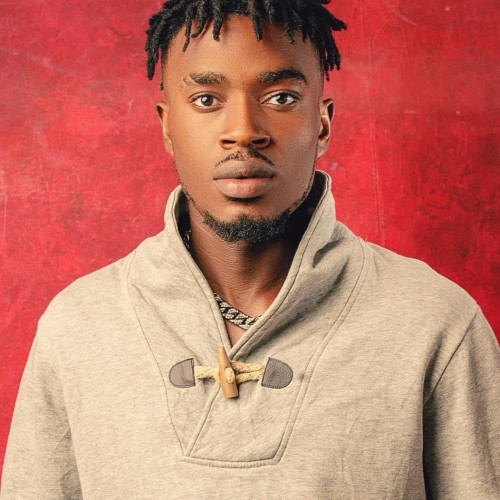 Kenneth  J. profile photo
