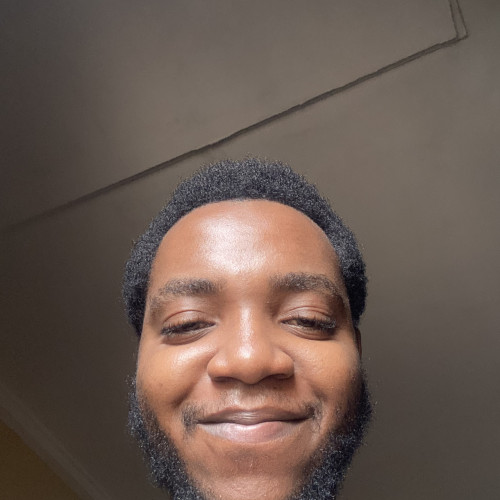 Marvelous M. profile photo