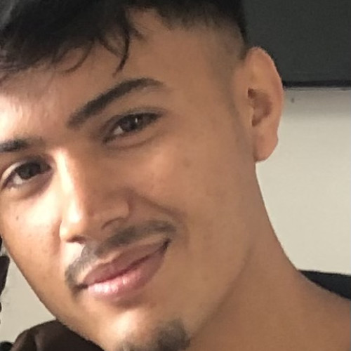 Suman P. profile photo