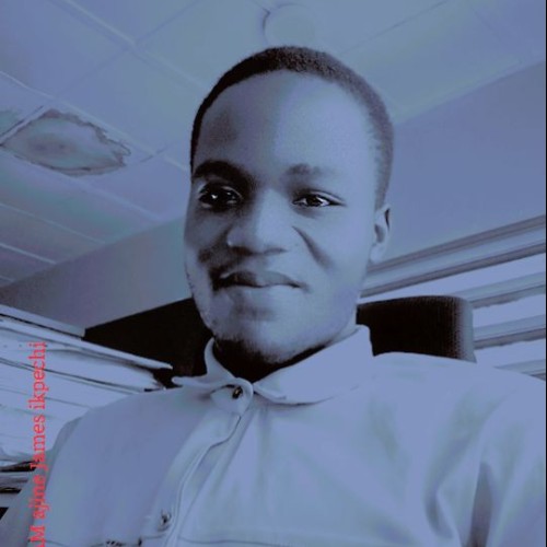 Ajine J. profile photo