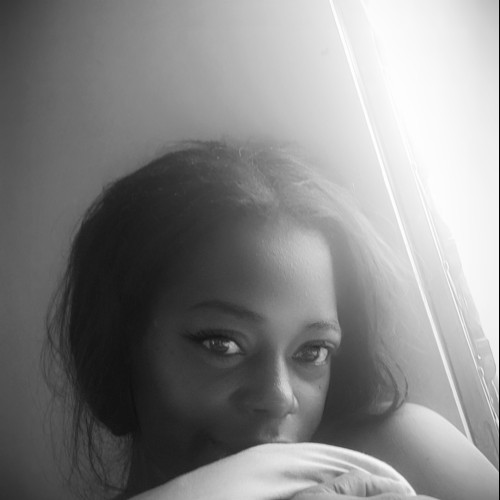 Nastassia C. profile photo