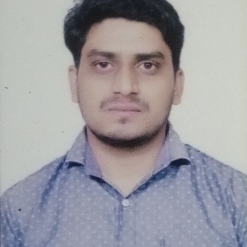 Arun K.