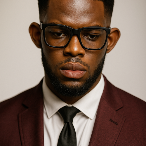 Victor  C. profile photo