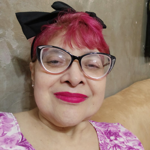 Leonor  B. profile photo