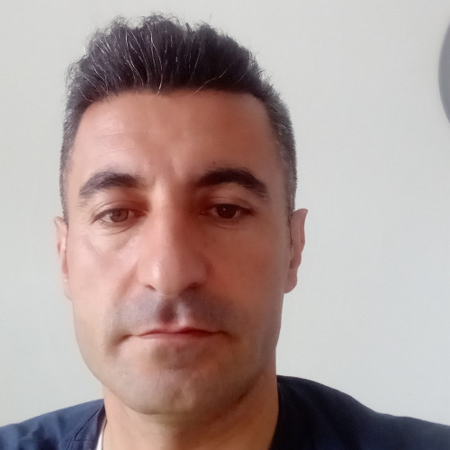 sohrab s. profile photo
