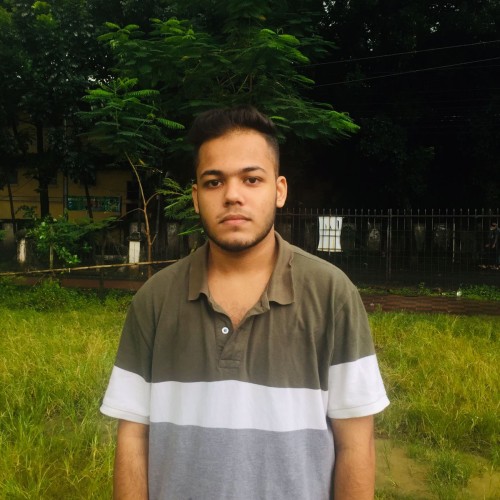 Ahmed reja  T.