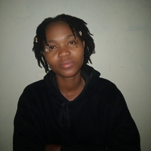 Sylvia M. profile photo