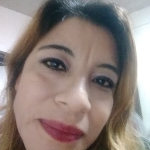 Yuli M.