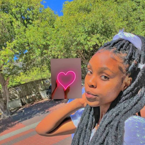 Panashe  C.