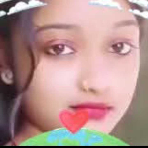 Jannat k.