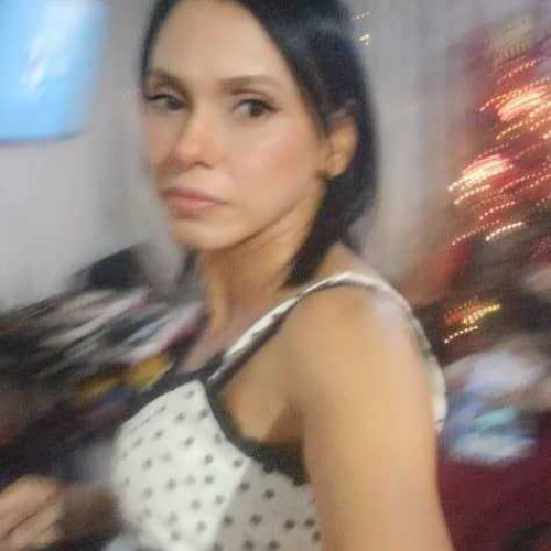 Rossie P. profile photo