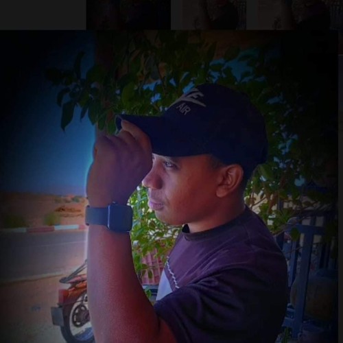 youssef a. profile photo