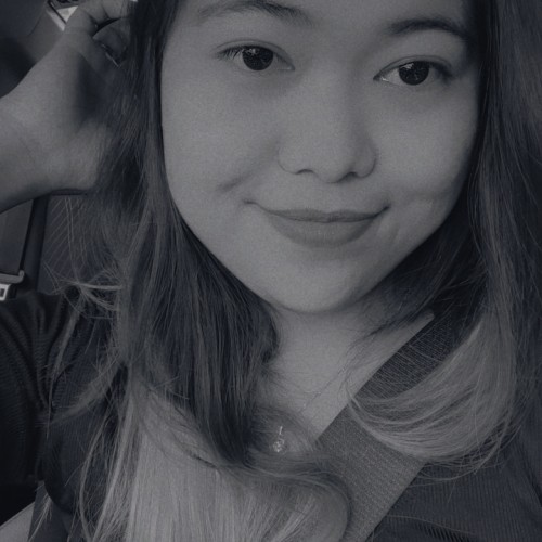 Lenie P.