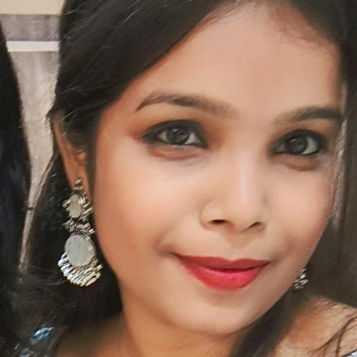 Sana M. profile photo