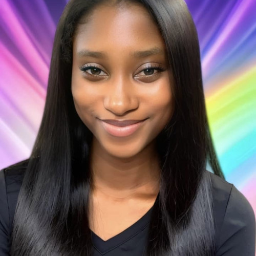 Kofoworola  O. profile photo