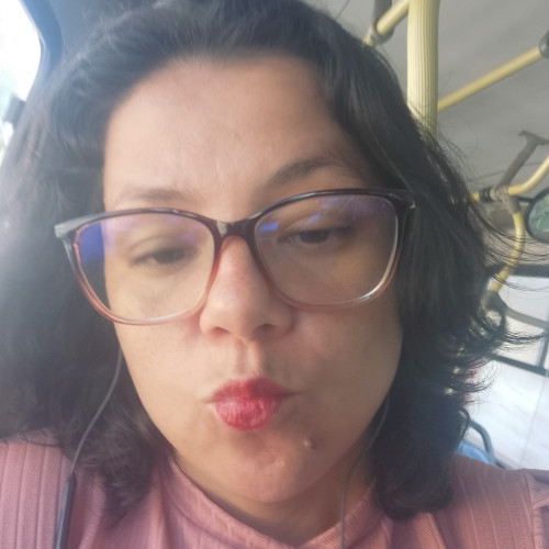 Raiane Vieira S.