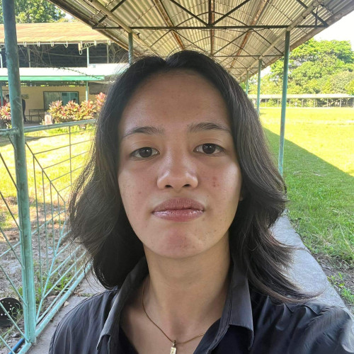 Jza  M. profile photo