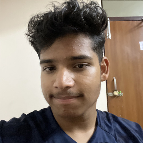 Ralph B. profile photo