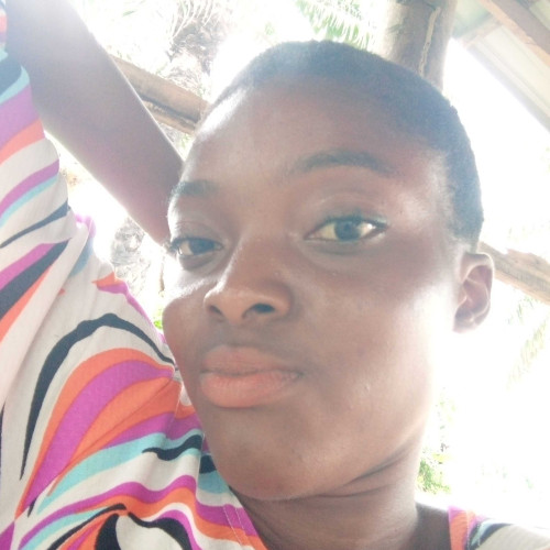 Beauty A.