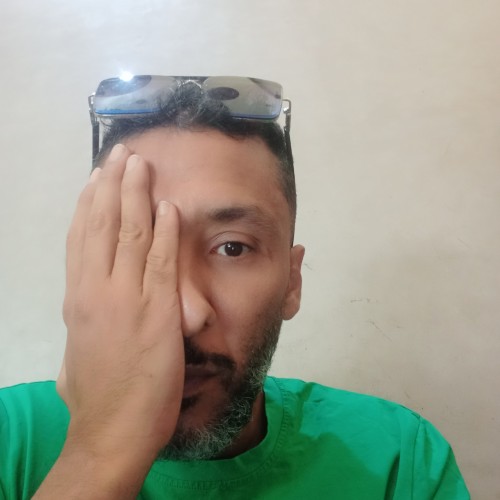 Abdelghafour R.