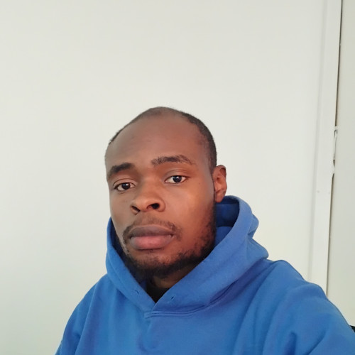 Levy O. profile photo
