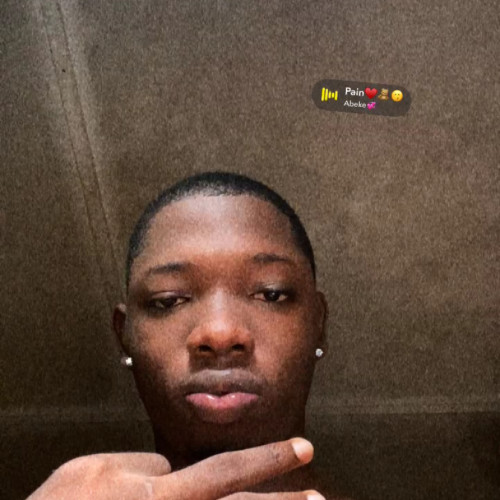 Babatunde F. profile photo