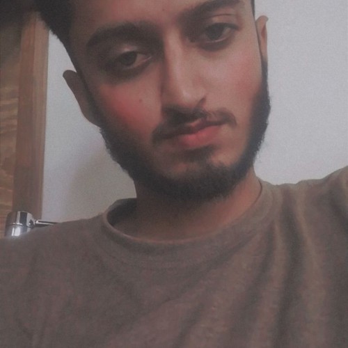 Muhammad H.