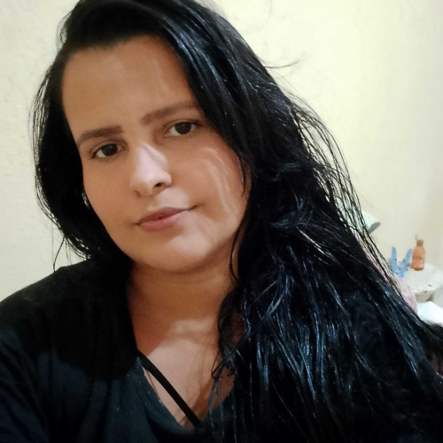 luanna P. profile photo