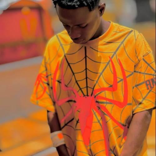 Travis T. profile photo