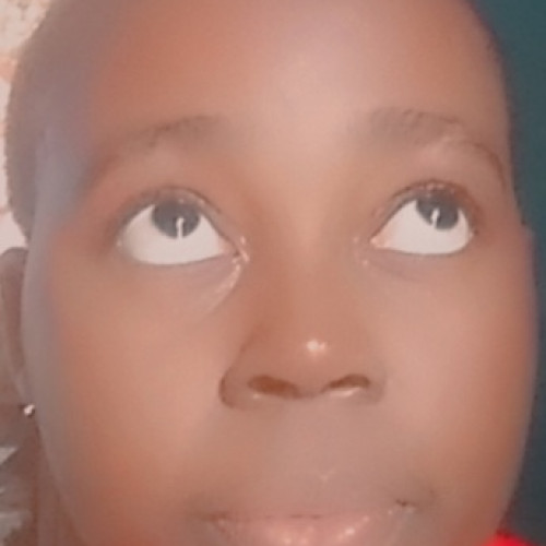 Shinah  S. profile photo