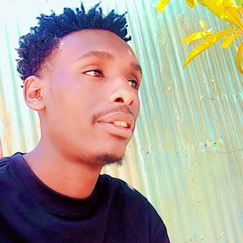 Kelvin W. profile photo