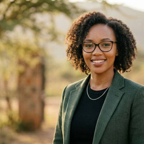 Joyce A. profile photo