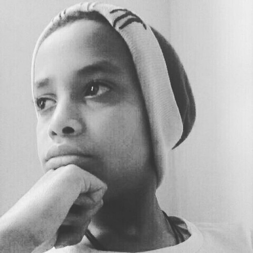 yoseph m.