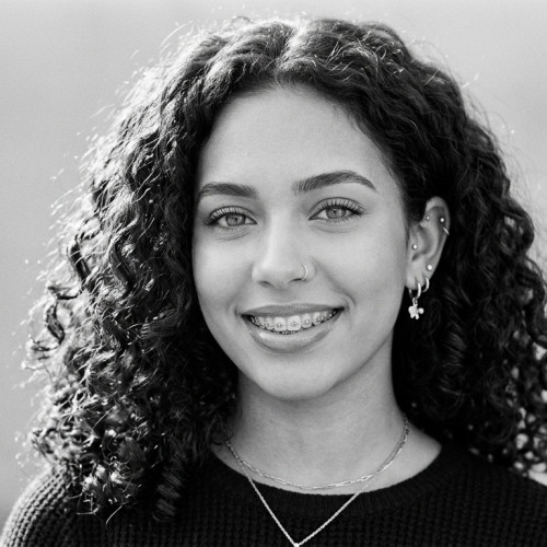 Isabella R. profile photo