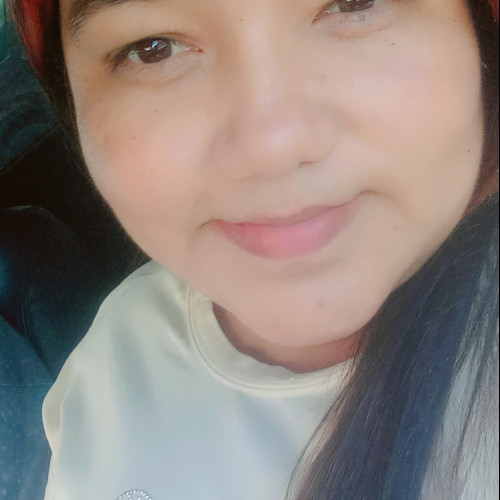 Angela J. profile photo