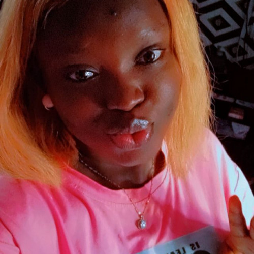 olalekan  O. profile photo