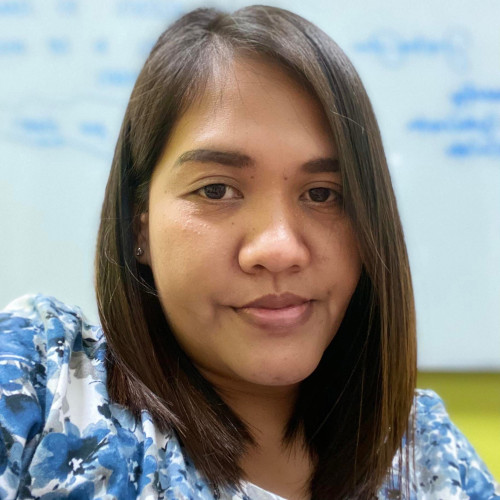 Mimi C. profile photo