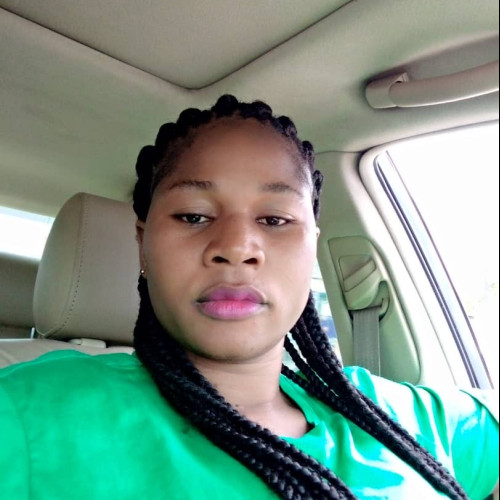 Leticia O. profile photo