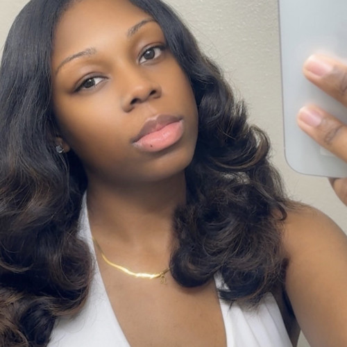 Shonnie B. profile photo