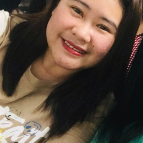 Mariefel C. profile photo