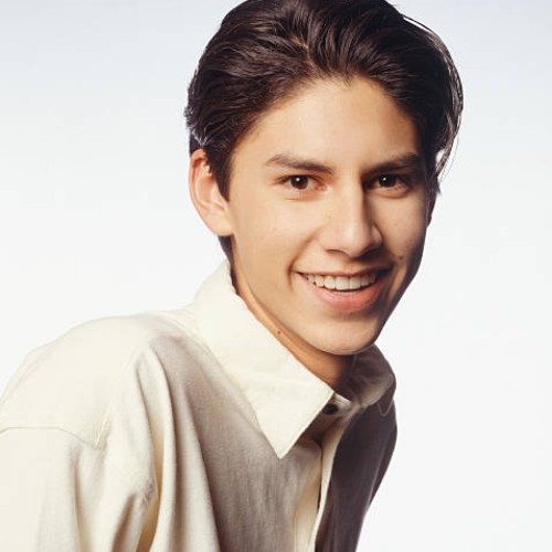 imrane l. profile photo