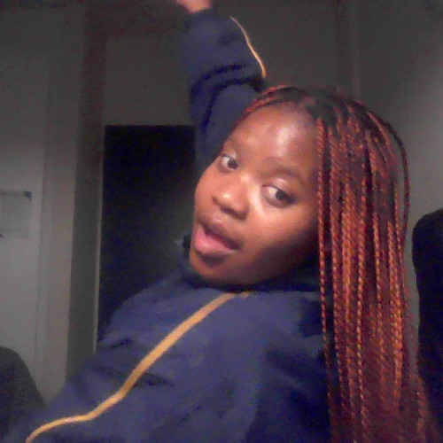 Zipho Z. profile photo