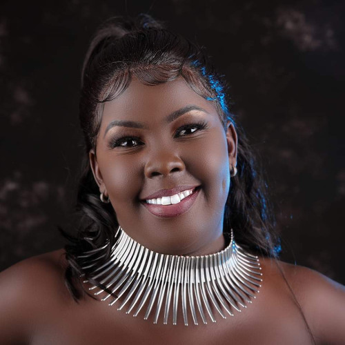 Meil S. profile photo