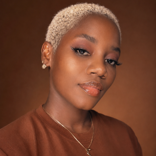 EVA I. profile photo