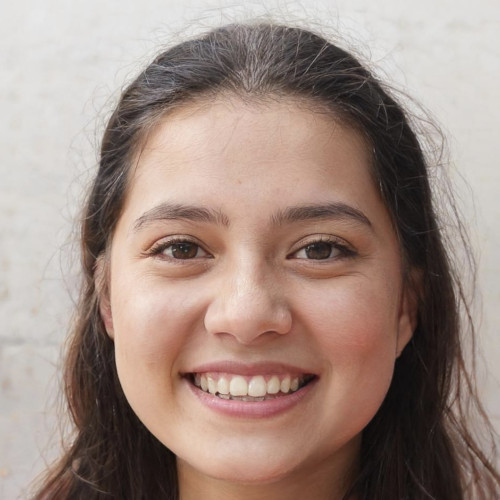 Dawn G. profile photo