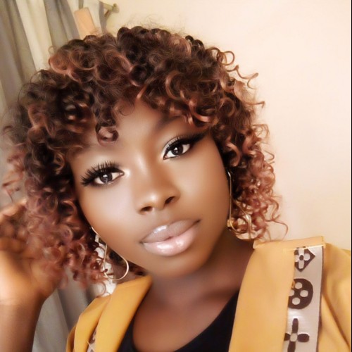 Favour  A.