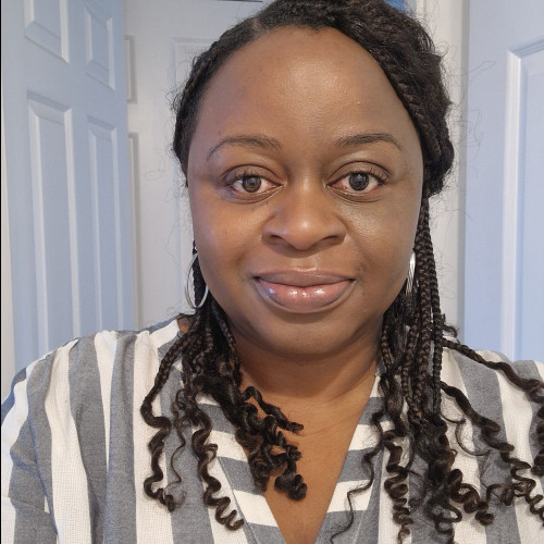 Shumi S. profile photo