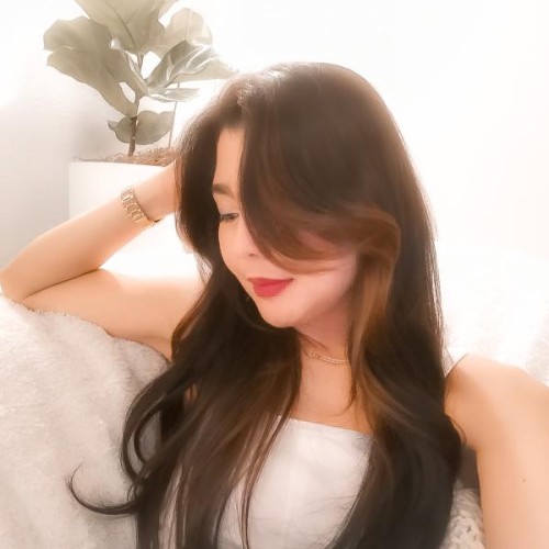 Daisy V. profile photo