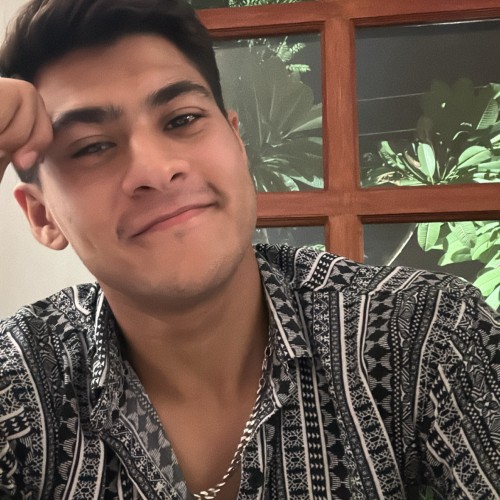 pranshu a.
