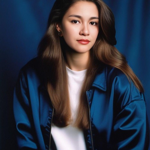 JENNY  P. profile photo